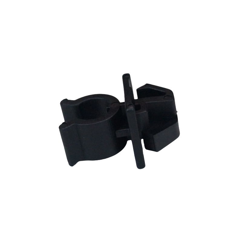 OEM 24539996 Hood Strut Clip for Optra