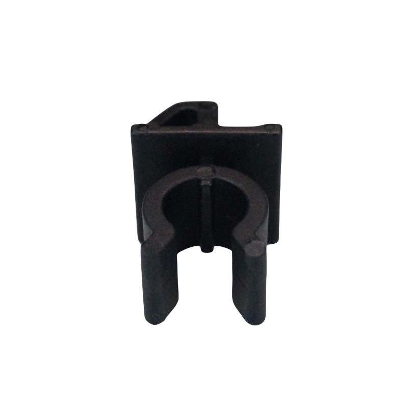 OEM 24539996 Hood Strut Clip for Optra