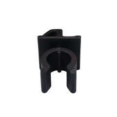 OEM 24539996 Hood Strut Clip for Optra