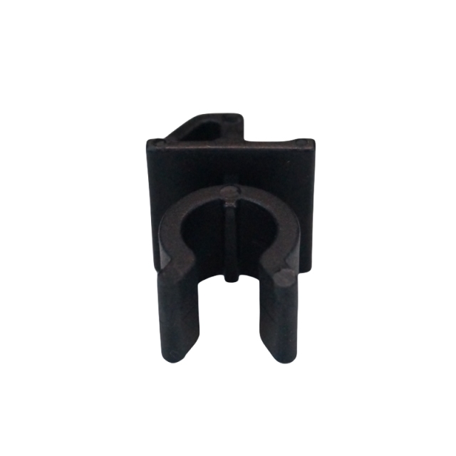 OEM 24539996 Hood Strut Clip for Optra