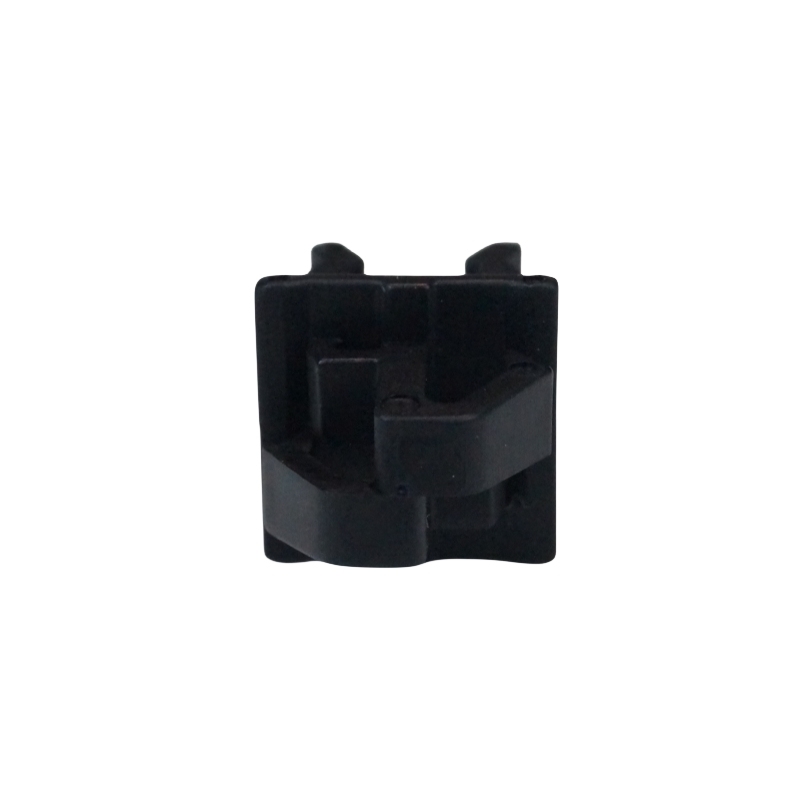 OEM 24539996 Hood Strut Clip for Optra