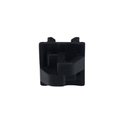OEM 24539996 Hood Strut Clip for Optra