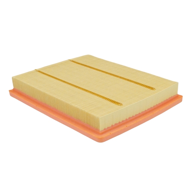 OEM 24546794 Air Filter for Optra