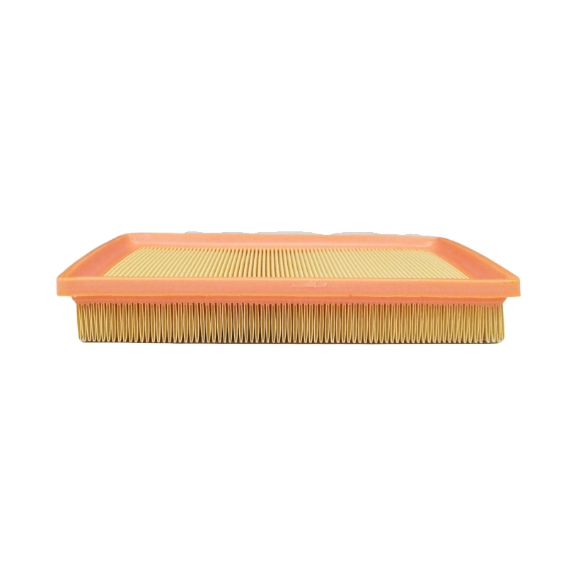 OEM 24546794 Air Filter for Optra