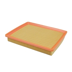 OEM 24546794 Air Filter for Optra