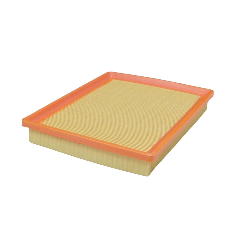 OEM 24546794 Air Filter for Optra