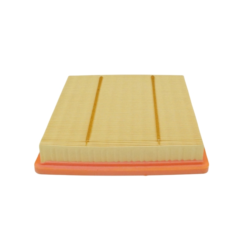 OEM 24546794 Air Filter for Optra
