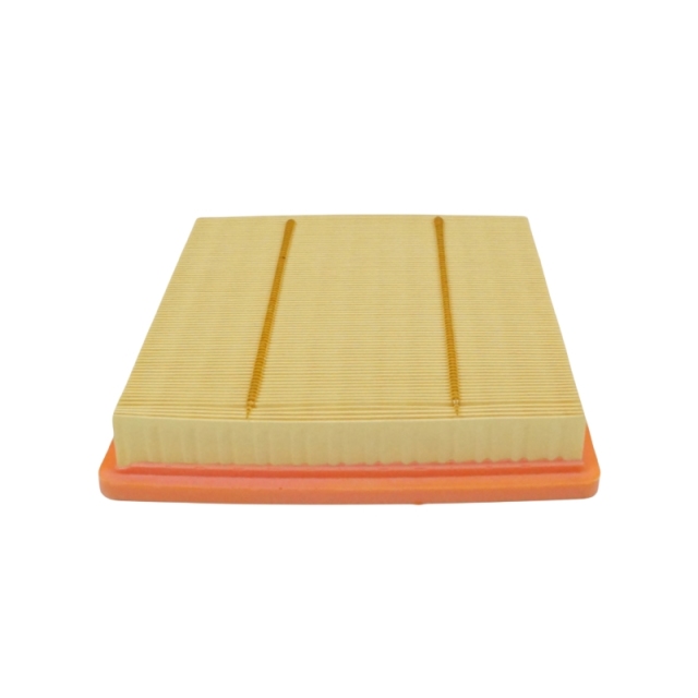 OEM 24546794 Air Filter for Optra