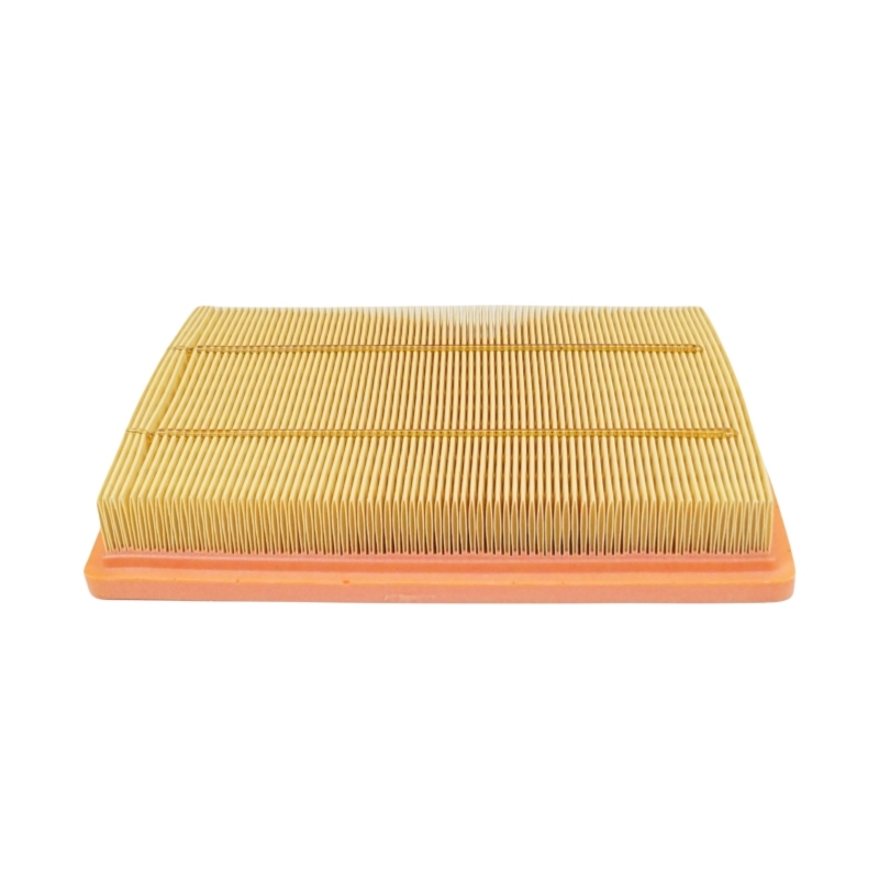 OEM 24546794 Air Filter for Optra