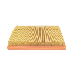 OEM 24546794 Air Filter for Optra