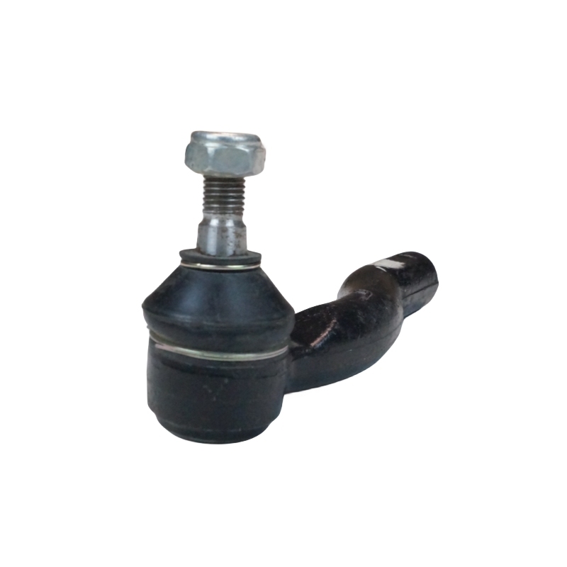 OEM 24547256CY  Tie Rod End L for Optra
