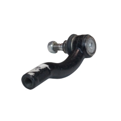 OEM 24547256CY  Tie Rod End L for Optra