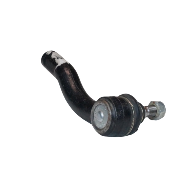 OEM 24547256CY  Tie Rod End L for Optra