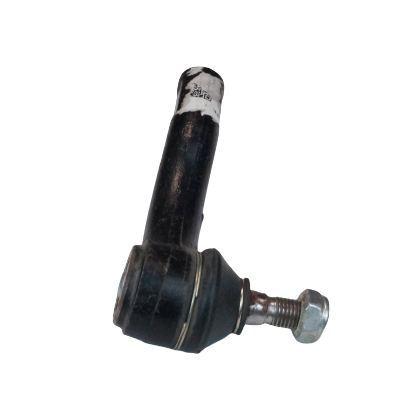 OEM 24547256CY  Tie Rod End L for Optra