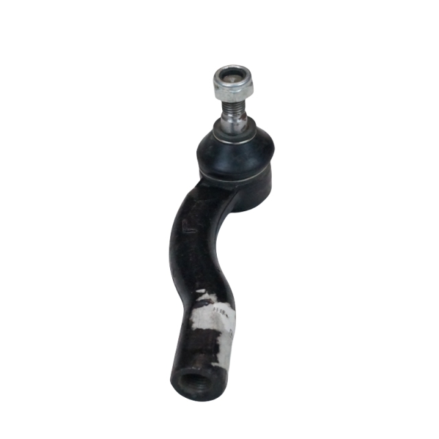 OEM 24547256CY  Tie Rod End L for Optra