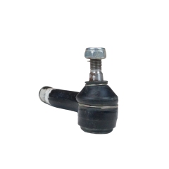 OEM 24547256CY  Tie Rod End L for Optra