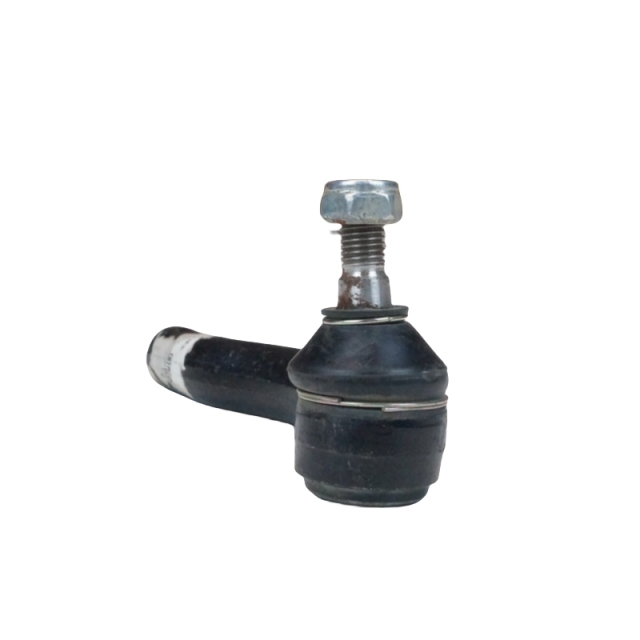 OEM 24547256CY  Tie Rod End L for Optra