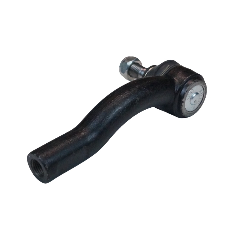 OEM 24547257CY  Tie Rod End R for Optra
