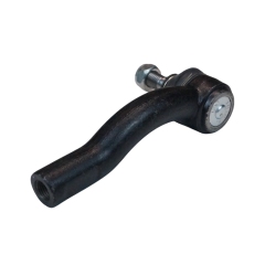 OEM 24547257CY  Tie Rod End R for Optra