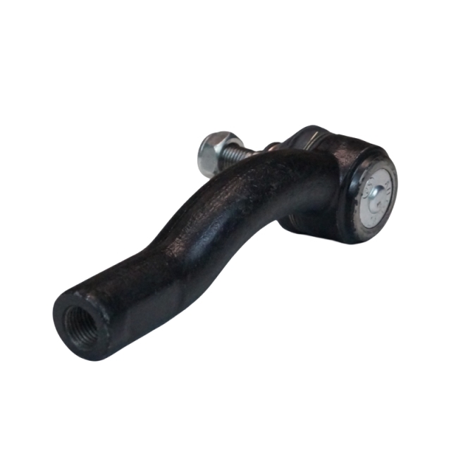 OEM 24547257CY  Tie Rod End R for Optra