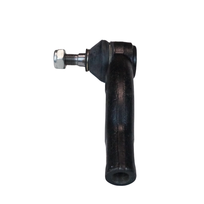 OEM 24547257CY  Tie Rod End R for Optra