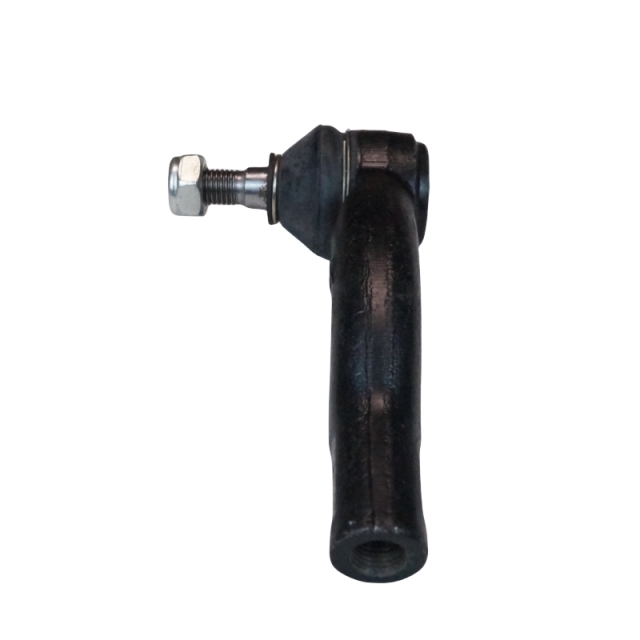 OEM 24547257CY  Tie Rod End R for Optra