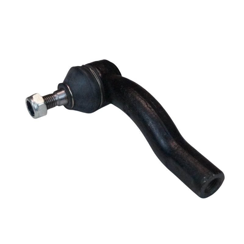 OEM 24547257CY  Tie Rod End R for Optra