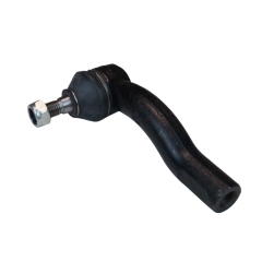 OEM 24547257CY  Tie Rod End R for Optra