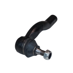 OEM 24547257CY  Tie Rod End R for Optra