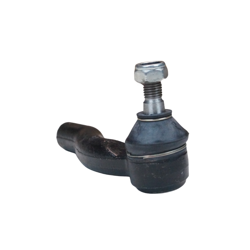 OEM 24547257CY  Tie Rod End R for Optra