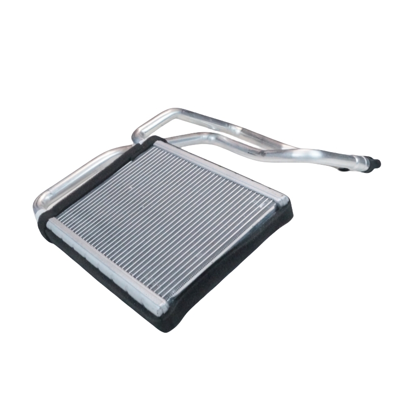 OEM 24547654  Heater Core  for Optra