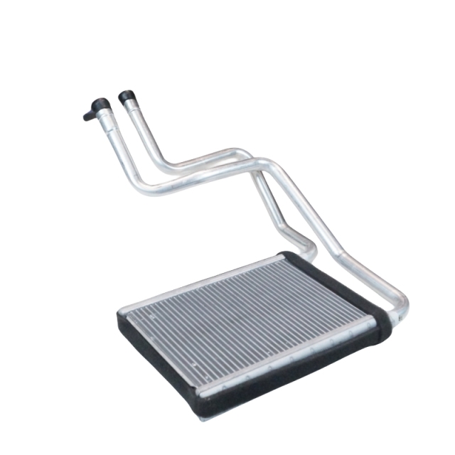 OEM 24547654  Heater Core  for Optra
