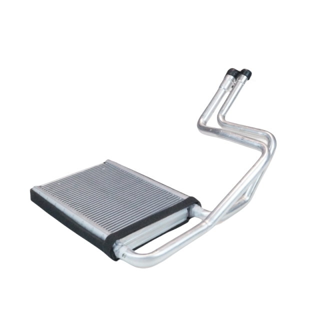 OEM 24547654  Heater Core  for Optra