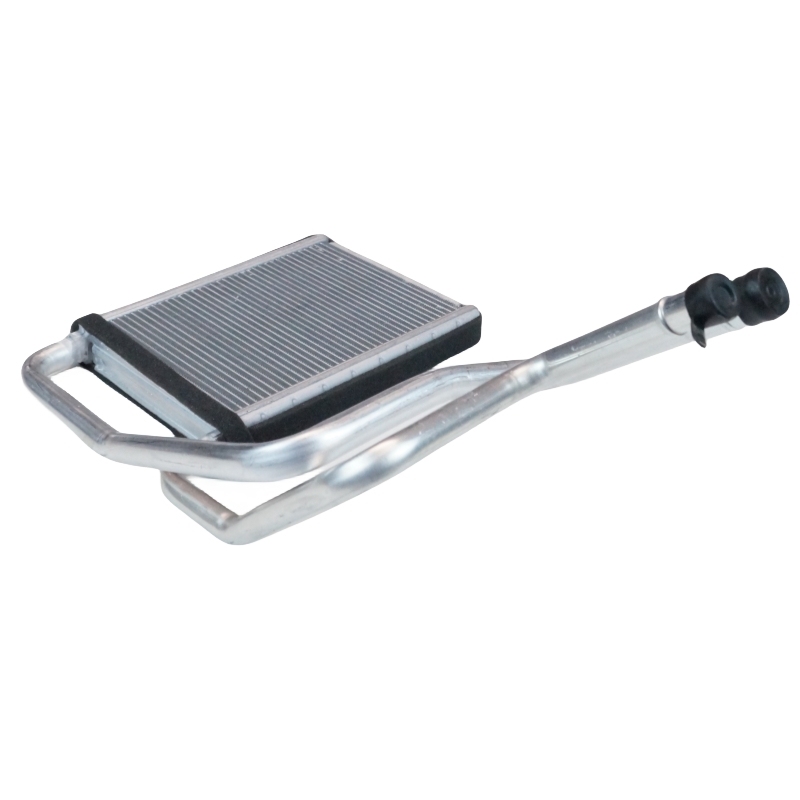 OEM 24547654  Heater Core  for Optra