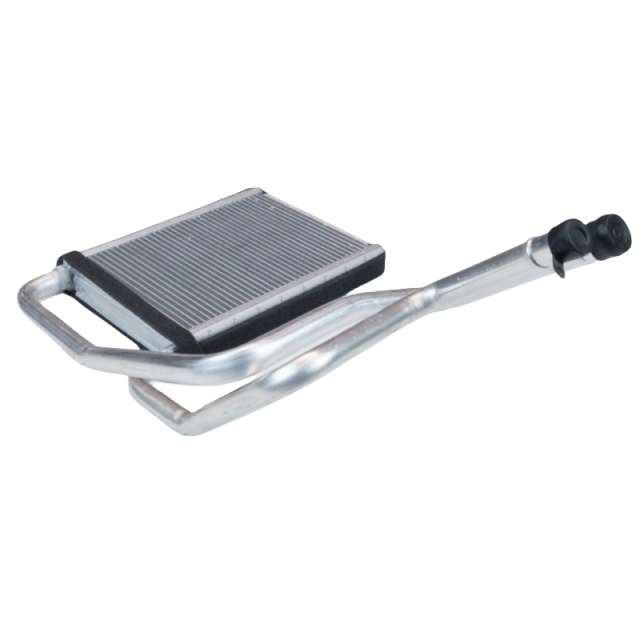 OEM 24547654  Heater Core  for Optra