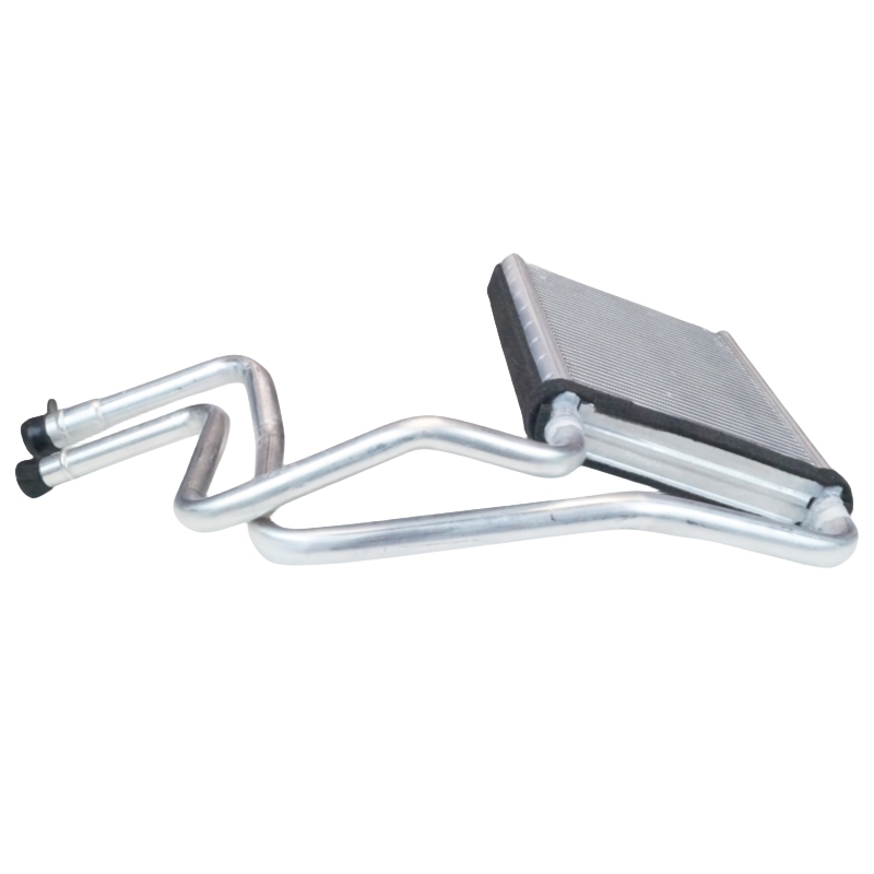 OEM 24547654  Heater Core  for Optra