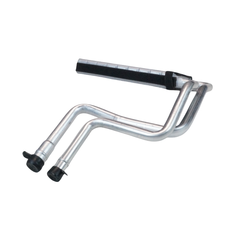 OEM 24547654  Heater Core  for Optra