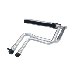 OEM 24547654  Heater Core  for Optra