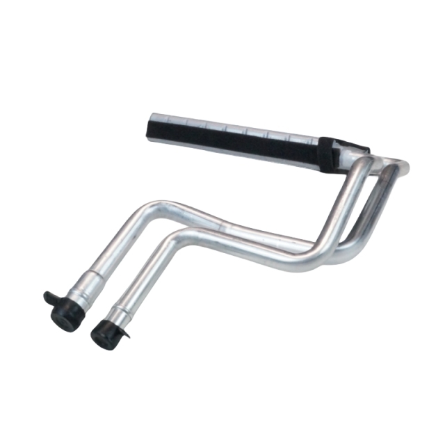 OEM 24547654  Heater Core  for Optra