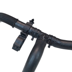 OEM 24547661zc  Heater Hose Assembly Outlet  for Optra