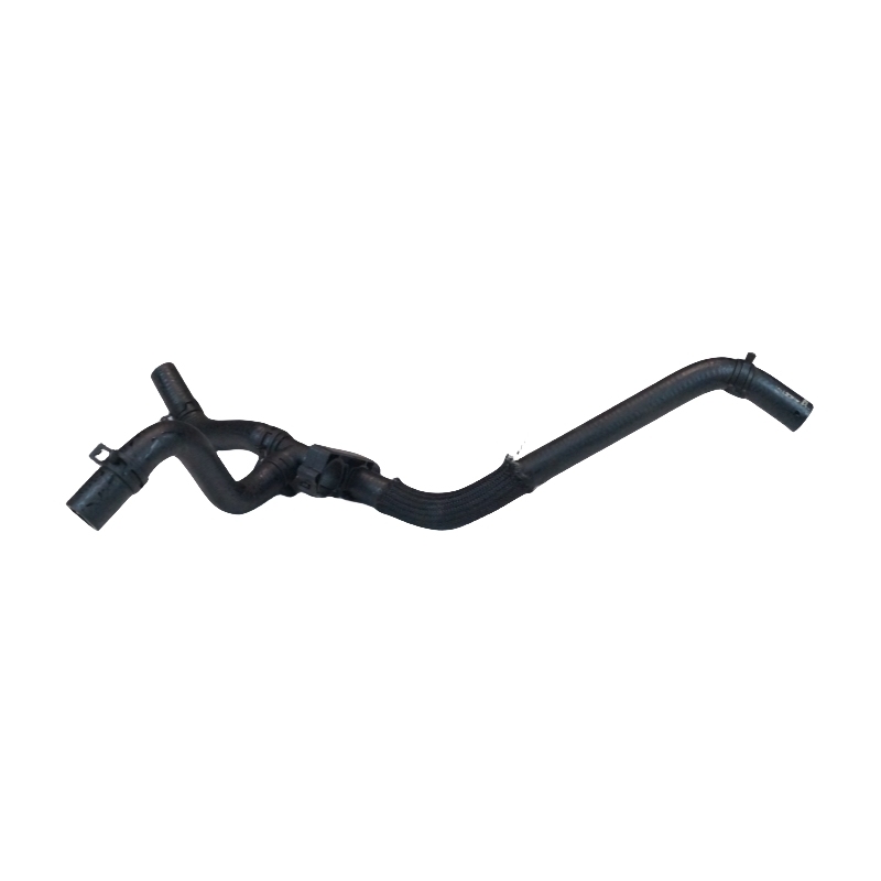 OEM 24547661zc  Heater Hose Assembly Outlet  for Optra