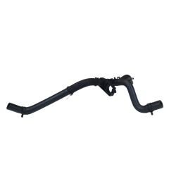 OEM 24547661zc  Heater Hose Assembly Outlet  for Optra