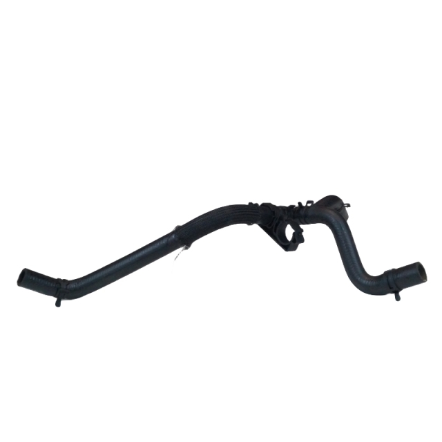 OEM 24547661zc  Heater Hose Assembly Outlet  for Optra
