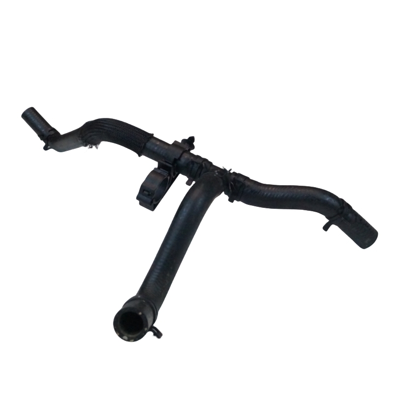 OEM 24547661zc  Heater Hose Assembly Outlet  for Optra