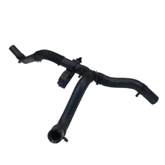OEM 24547661zc  Heater Hose Assembly Outlet  for Optra