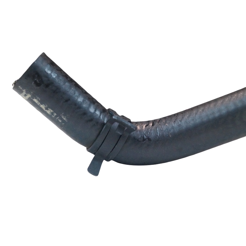 OEM 24547661zc  Heater Hose Assembly Outlet  for Optra
