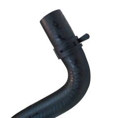 OEM 24547661zc  Heater Hose Assembly Outlet  for Optra