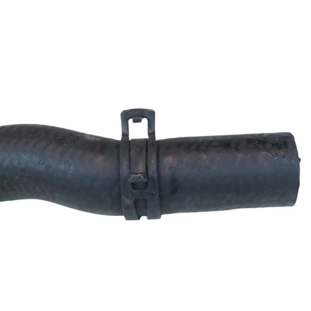 OEM 24547970  Heater Hose Inlet 1.5  for Optra