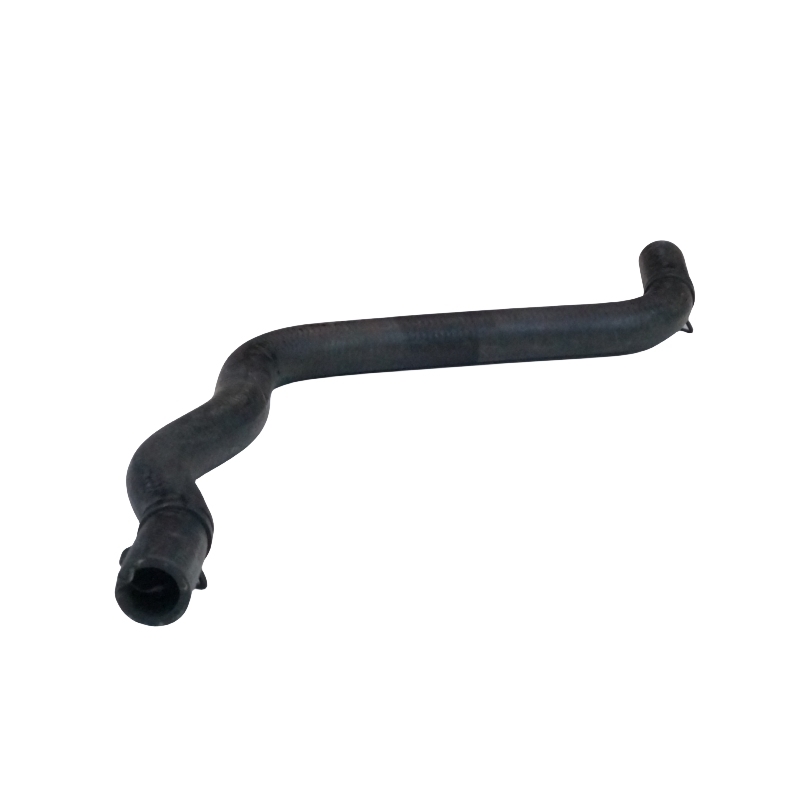 OEM 24547970  Heater Hose Inlet 1.5  for Optra