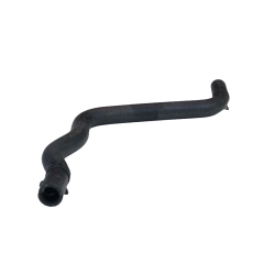 OEM 24547970  Heater Hose Inlet 1.5  for Optra